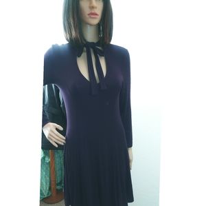 NWOT American outfitters/ SOFT & SEXY